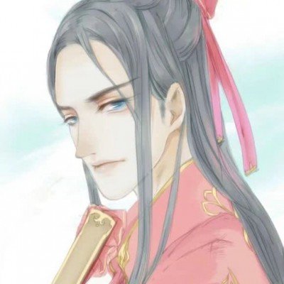 林昀儒零封莫雷加德卡尔伯格